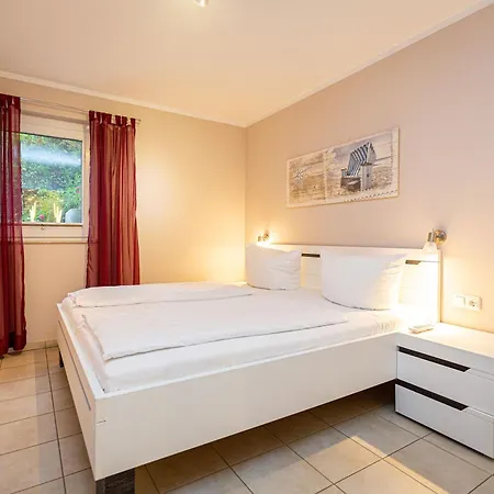 Domizil Am Hang App B07